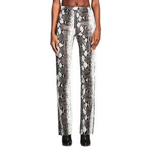BNWT I.AM.GIA. Brandy Pant
